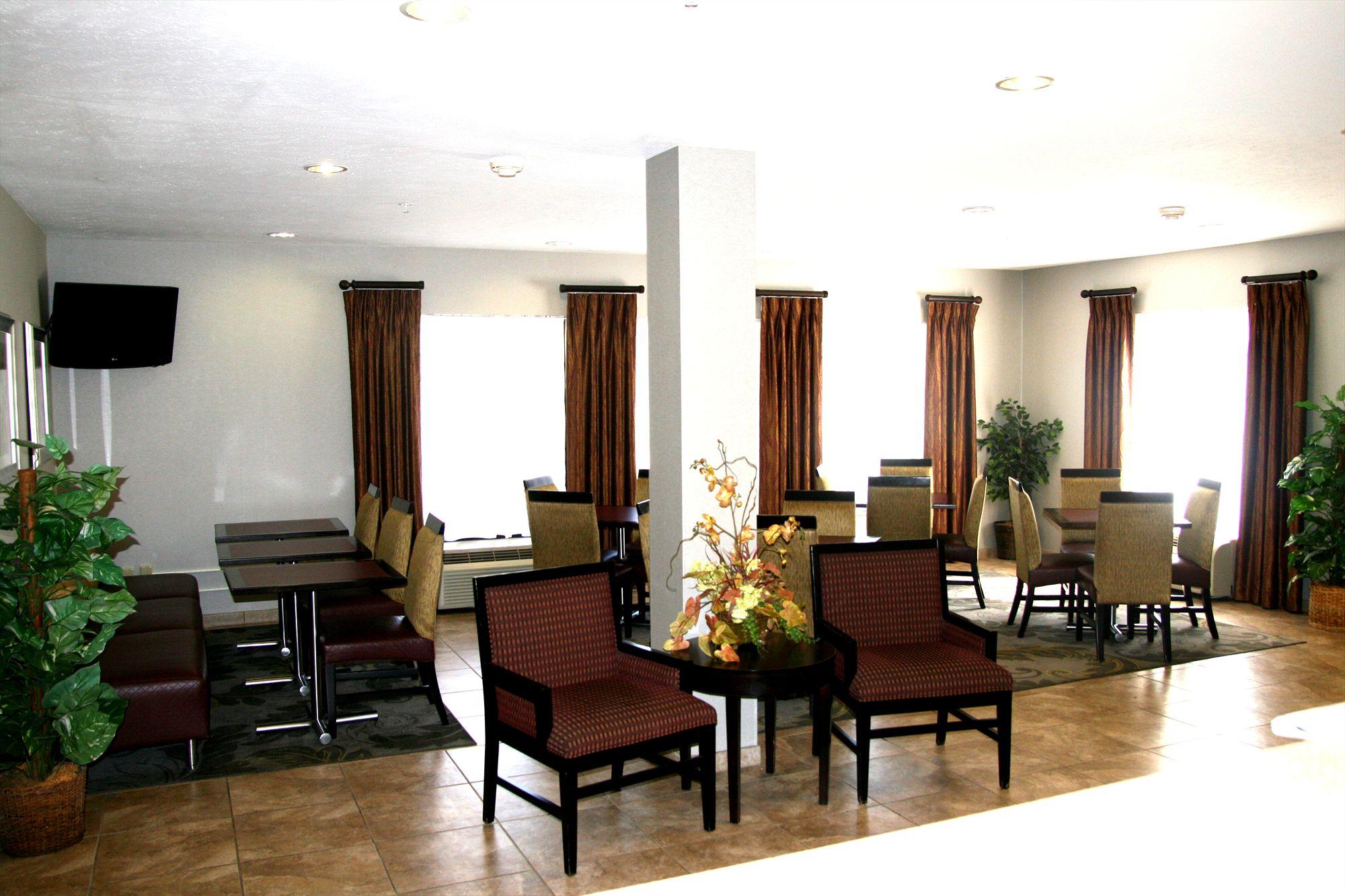 Carpenter Street Hotel Спрингфілд Екстер'єр фото
